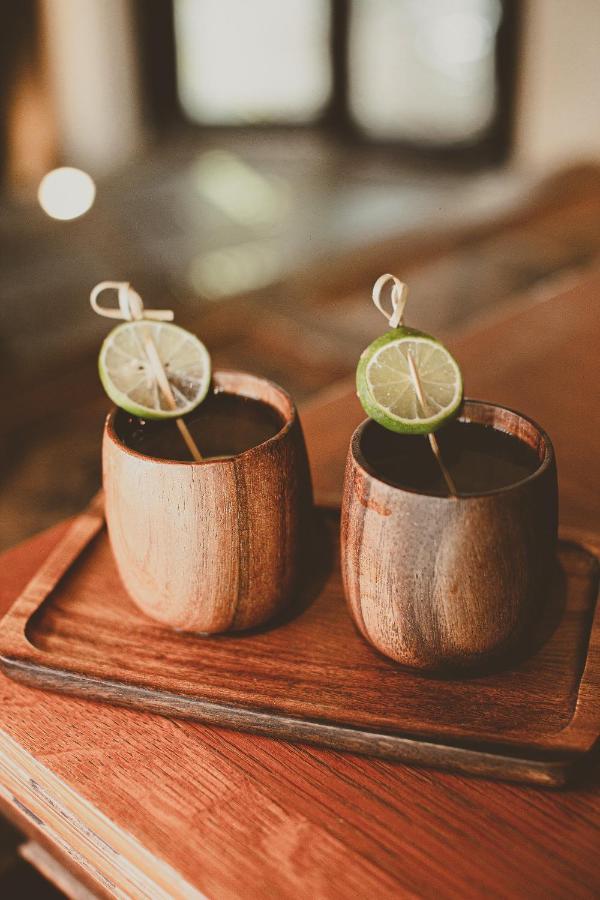 Thee Vijit Lanna By Th District 4* Chiang Mai